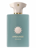 Amouage Search парфумована вода