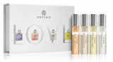 Amouage Secret Garden Coffret парфумована вода SET 4x7,5 ml
