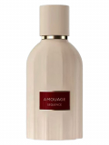Amouage Sequence Eau de Parfum 100 мл