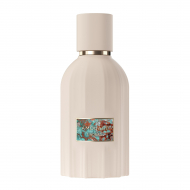 AMOUAGE SINDBAD ESSENCE DE Parfum 100 ML