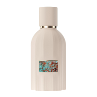 AMOUAGE SINDBAD ESSENCE DE Parfum 100 ML