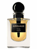 Amouage Vanilla Barka Parfum 12 мл