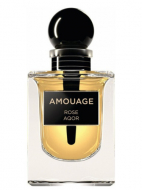 Amouage Vanilla Barka Parfum 12 мл