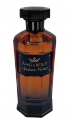 Amouroud APRICOT NECTAR парфумована вода