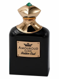 Amouroud Elixir Golden Oud Extrait De Parfum 2.5ml