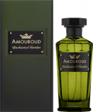 Amouroud Enchanted Garden Parfum  100 мл
