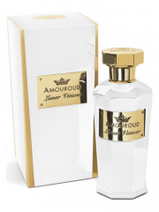 Amouroud Lunar Vetiver парфумована вода