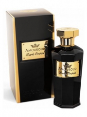 Парфумерія Amouroud oud After Dark