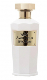 Amouroud Wet StOne