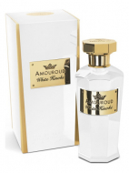 Парфумерія Amouroud White Hinoki