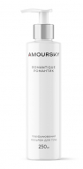 Amoursky Romantique - Романтик Body Lotion