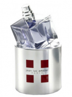 Jean Luc Amsler women