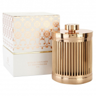 Amouage Dia Candle Свічка парфумована парфюмированная 195г