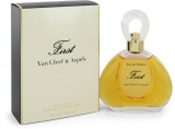 Van Cleef & Arpels First Eau De Parfum