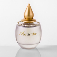 Парфумерія M.Micallef Ananda Pearl парфумована вода