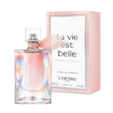 Парфумерія Lancome La Vie Est Belle Soliel Cristal 2021 парфумована вода