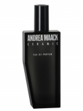 Andrea Maack Ceramic парфумована вода 50 мл