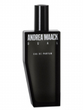 Andrea Maack Dual парфумована вода 50 мл