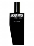 Andrea Maack Lightsource парфумована вода 50 мл