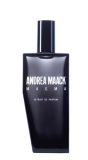 Andrea Maack Magma Parfum  50 мл