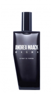 Andrea Maack Magma Parfum 50 мл