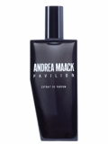 Andrea Maack Pavilion Parfum  50 мл