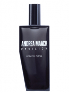 Andrea Maack Pavilion Parfum 50 мл