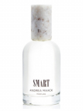 Andrea Maack Smart парфумована вода 50 мл