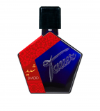 Andy Tauer Shadid Extrait De Parfum