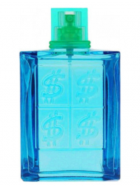 andy Warhol Pop Pour Homme туалетна вода 100 мл
