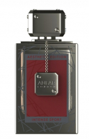 Anfar London Intense Sport EXTRAIT DE Parfum 100 мл