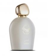 Anfas Alkhaleej Lehen парфумована вода 100 мл