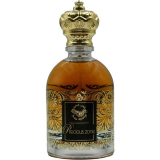 Anfas Alkhaleej Precious Zone парфумована вода 100 мл