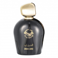 Anfas Alkhaleej Shaikh Zaved парфумована вода 100 мл