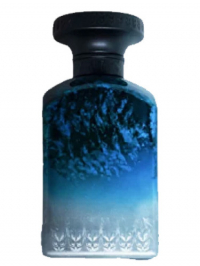 Anfas Dhai Extrait De Parfum 75Ml