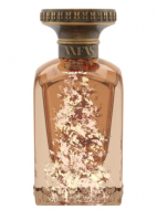 Anfas Ghala парфумована вода 75Ml