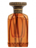 Anfas Haneen парфумована вода 75Ml