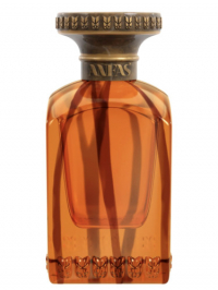 Anfas Haneen парфумована вода 75Ml