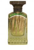 Anfas Mada Extrait De Parfum 2ml