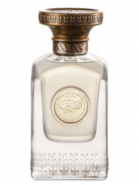 Anfas Mahaba Extrait De Parfum 2ml