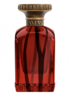 Anfas Shaouq парфумована вода 75Ml