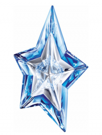 Mugler Angel FLAT STAR