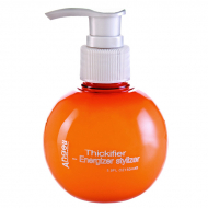 Angel Professional A-306 Біоэнергостайлер для створення густоты и об'єму Волосся 150 г