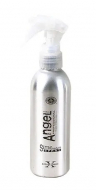 Angel Professional A-404 Спрей для укладання волосся 200 мл