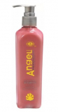 Angel Professional Color Protect Shampoo AMB-201 Шампунь захист кольору