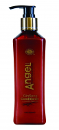 Angel Professional Кондиціонер з екстрактом женшеня від випадіння волосся 300 мл