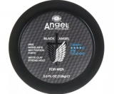 Angel Professional Матова глина сильна фіксація 100 г