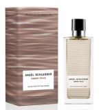 Парфумерія Angel Schlesser Ambre FRAIS Homme туалетна Вода 100 мл Spray