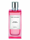 Angel Schlesser CITRUSY MAGNOLIA туалетна вода