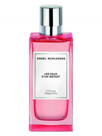 Angel Schlesser CITRUSY MAGNOLIA туалетна вода